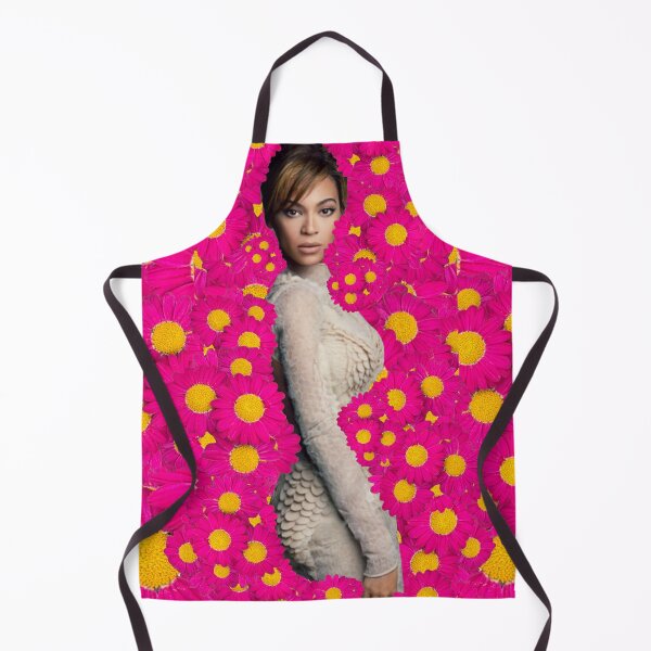 Item preview, Beyoncé Fleur designed and sold by aprd666.