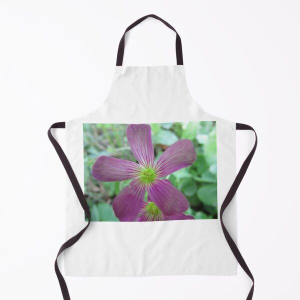 Item preview, Translucent Summer  designed and sold by Anti-Catfish.