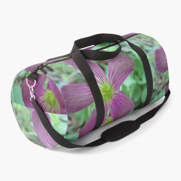 Item preview, Translucent Summer designed and sold by Anti-Catfish.