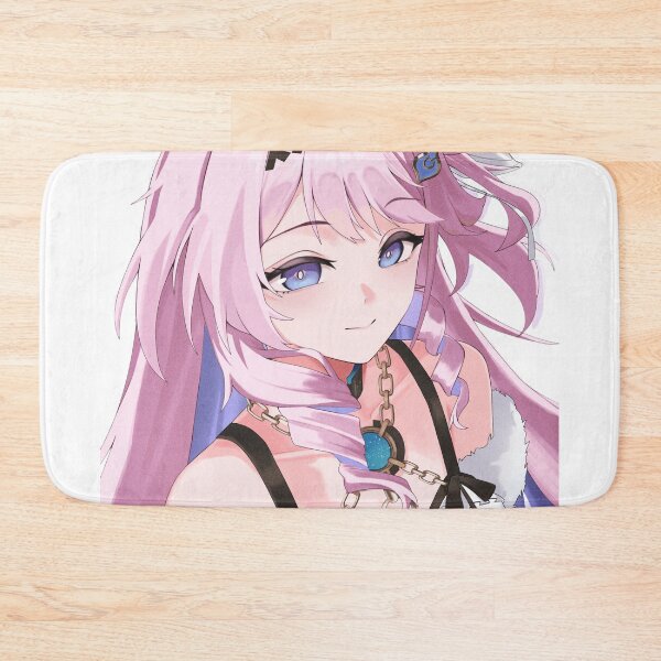 Item preview, Denia Wuthering Waves designed and sold by KomiArts.