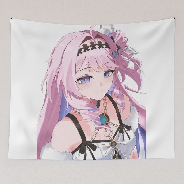 Item preview, Denia Wuthering Waves designed and sold by KomiArts.