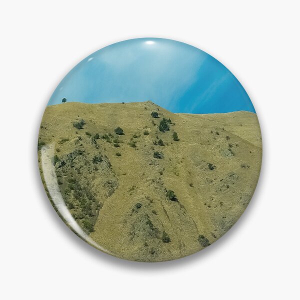 Item preview, Oregon hills designed and sold by OddLilFox.