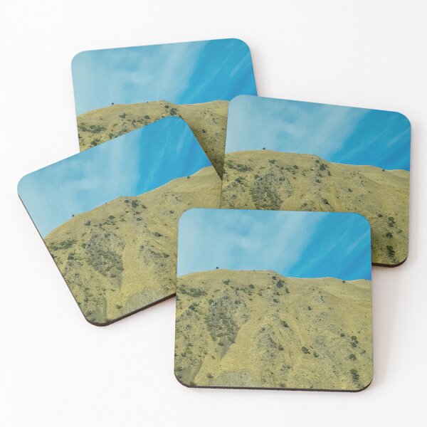 Item preview, Oregon hills designed and sold by OddLilFox.