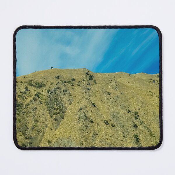 Item preview, Oregon hills designed and sold by OddLilFox.
