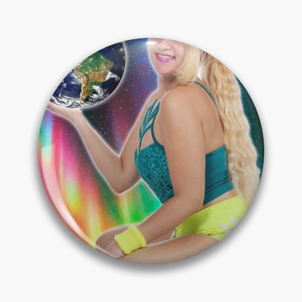 Item preview, Refined Perspectives designed and sold by karllanaynna.