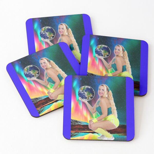 Item preview, Refined Perspectives designed and sold by karllanaynna.