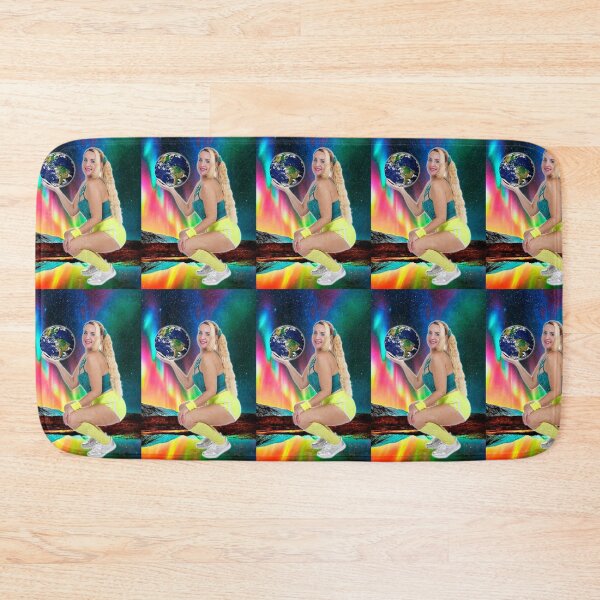 Item preview, Refined Perspectives designed and sold by karllanaynna.