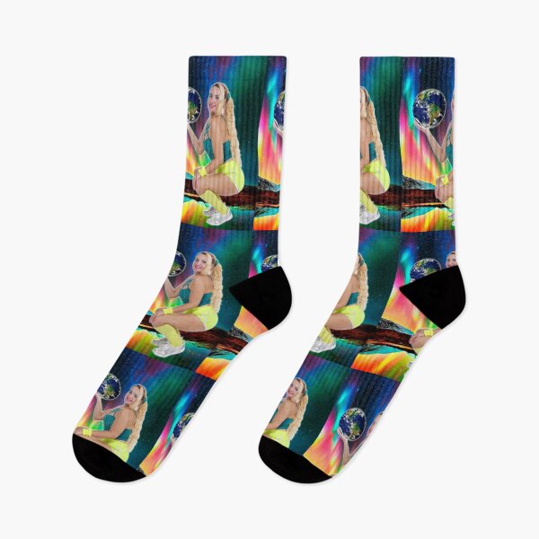Item preview, Refined Perspectives designed and sold by karllanaynna.