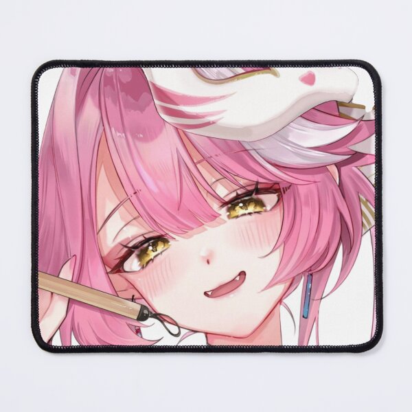Item preview, Raora Panthera Painting Hololive designed and sold by KomiArts.