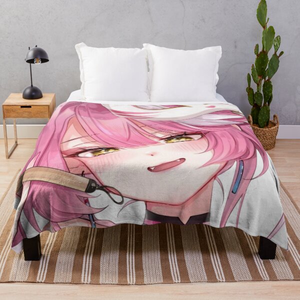 Item preview, Raora Panthera Painting Hololive designed and sold by KomiArts.