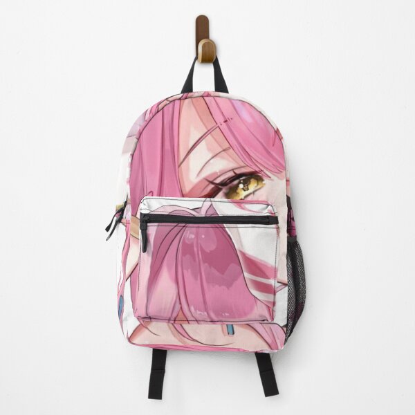 Item preview, Raora Panthera Painting Hololive designed and sold by KomiArts.