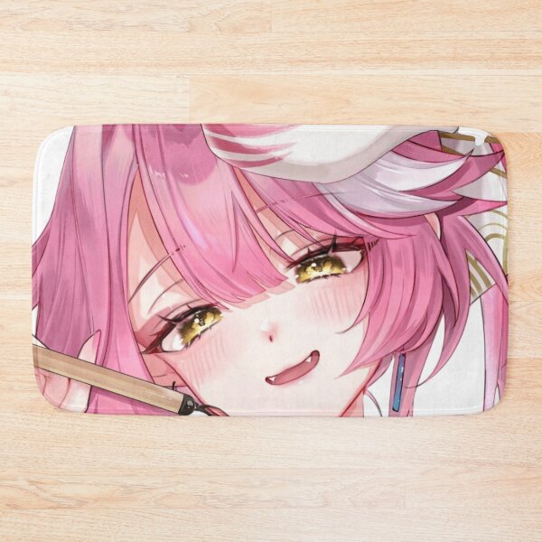 Item preview, Raora Panthera Painting Hololive designed and sold by KomiArts.