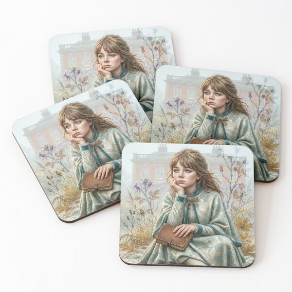 Item preview, Sweet Elo designed and sold by Vera-Adxer.