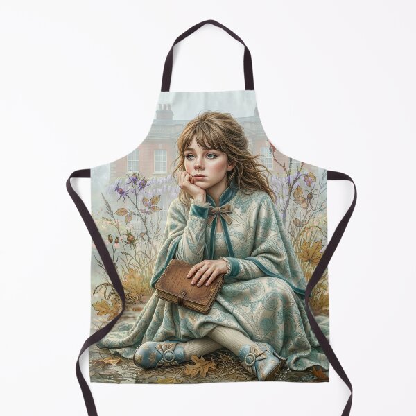 Item preview, Sweet Elo designed and sold by Vera-Adxer.
