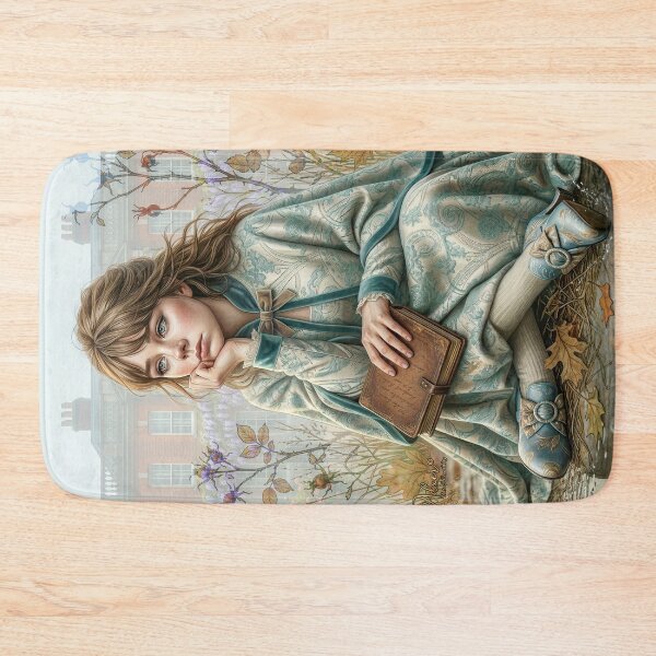Item preview, Sweet Elo designed and sold by Vera-Adxer.