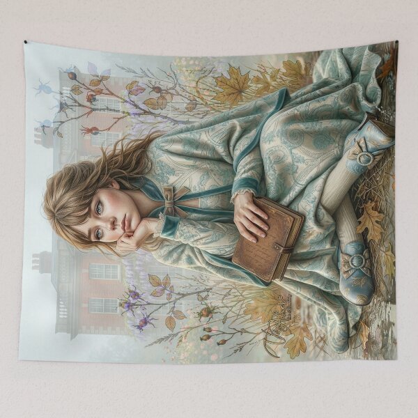 Item preview, Sweet Elo designed and sold by Vera-Adxer.