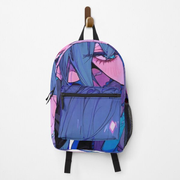 Item preview, Hatsune Miku Lick designed and sold by KomiArts.