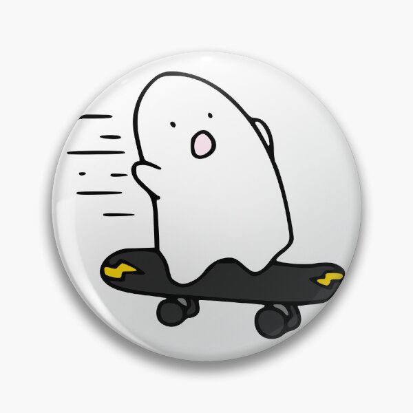 Item preview, Doodle Blob - Fast designed and sold by Qalam&Pixel.