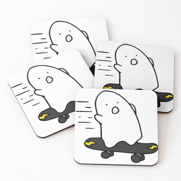 Item preview, Doodle Blob - Fast designed and sold by Qalam&Pixel.