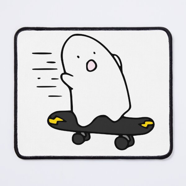 Item preview, Doodle Blob - Fast designed and sold by Qalam&Pixel.