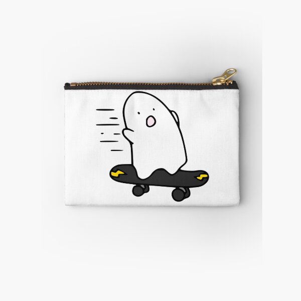 Artikelvorschau, Doodle Blob - Schnell entworfen und verkauft von Qalam&Pixel.
