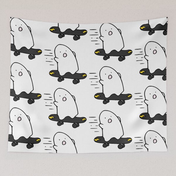Item preview, Doodle Blob - Fast designed and sold by Qalam&Pixel.