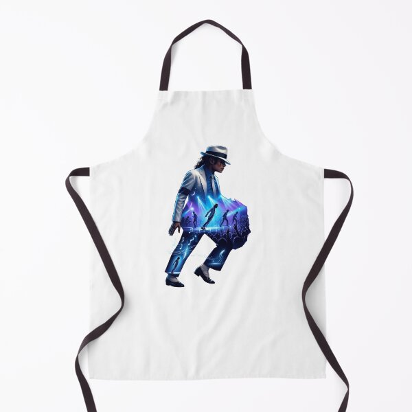 Item preview, Michael designed and sold by kirbdoreshop.