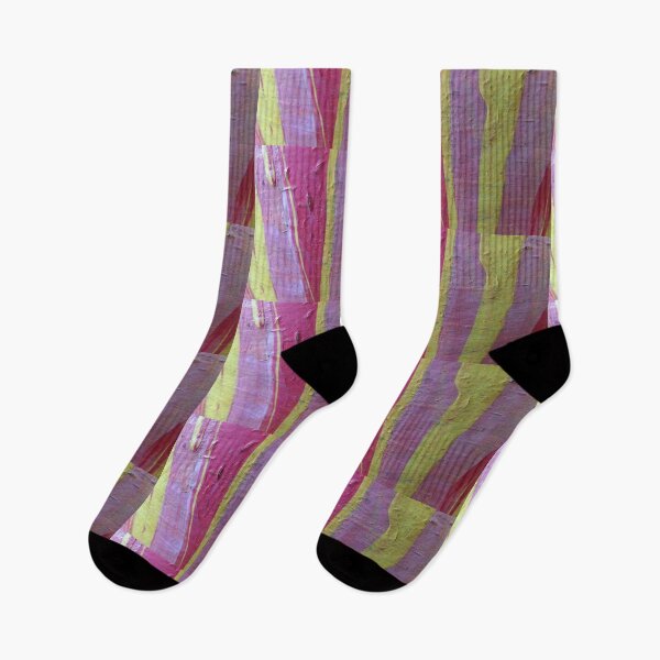 Item preview, Summer Stripes designed and sold by Anti-Catfish.