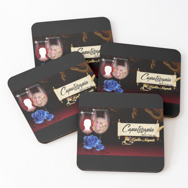 Item preview, The Karlla Naynna Studio designed and sold by karllanaynna.
