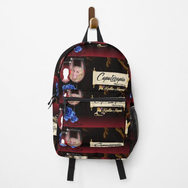 Item preview, The Karlla Naynna Studio designed and sold by karllanaynna.