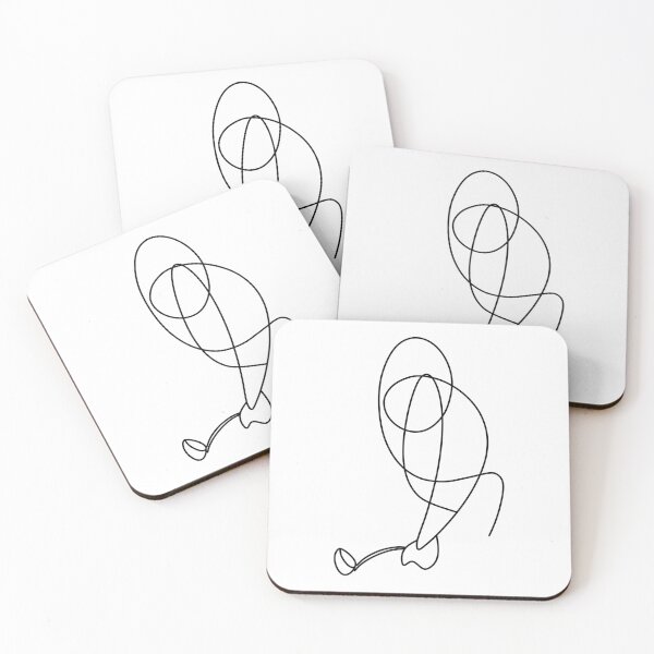 Item preview, Mother's Day designed and sold by Designhand.