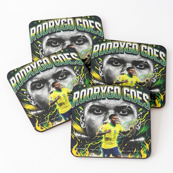 Item preview, Copy of Riyad Mahrez Algeria designed and sold by NF Designs Studio DTF.