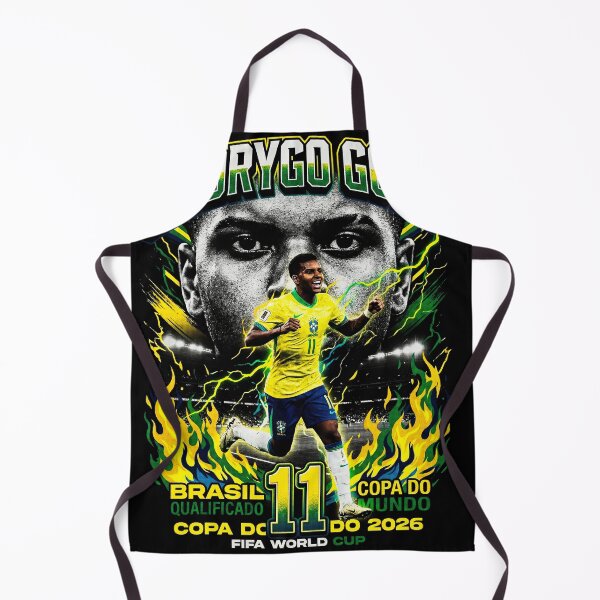 Item preview, Copy of Riyad Mahrez Algeria designed and sold by NF Designs Studio DTF.