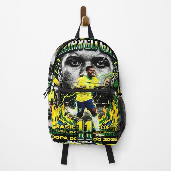 Item preview, Copy of Riyad Mahrez Algeria designed and sold by NF Designs Studio DTF.