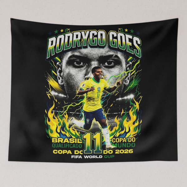Item preview, Copy of Riyad Mahrez Algeria designed and sold by NF Designs Studio DTF.