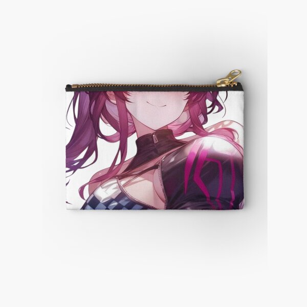 Item preview, Kafka Honkai Star Rail Looking Down designed and sold by KomiArts.