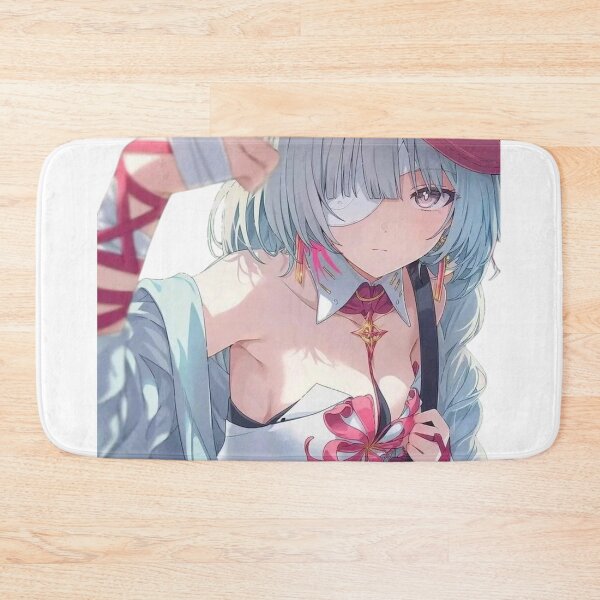 Item preview, Phrolova Wuthering Waves Casual designed and sold by KomiArts.