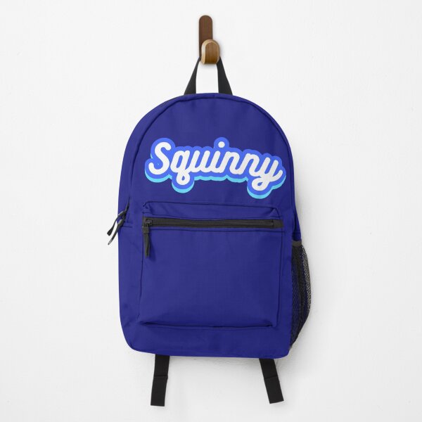Item preview, Squinny designed and sold by DuffWebTShirts.