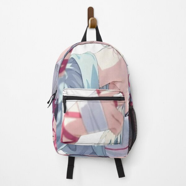 Item preview, Phrolova Wuthering Waves Casual designed and sold by KomiArts.