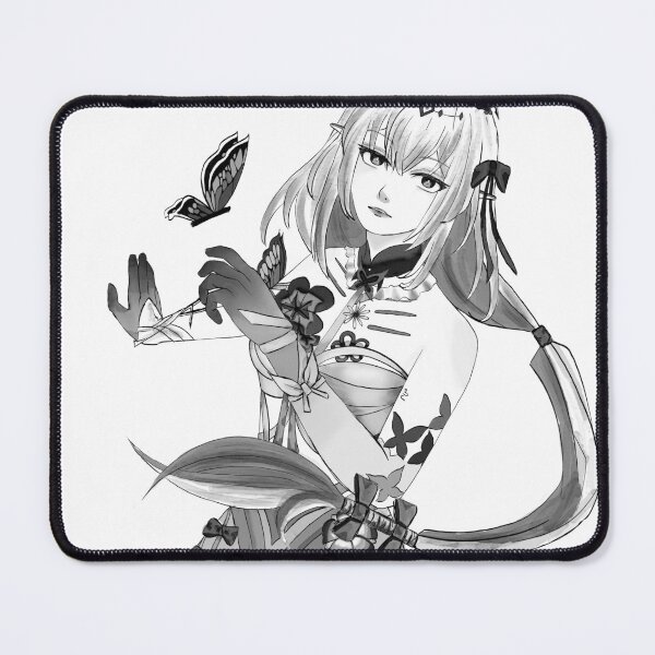Item preview, Butterfly designed and sold by noneru.
