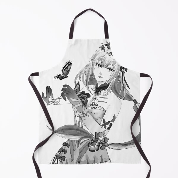 Item preview, Butterfly designed and sold by noneru.