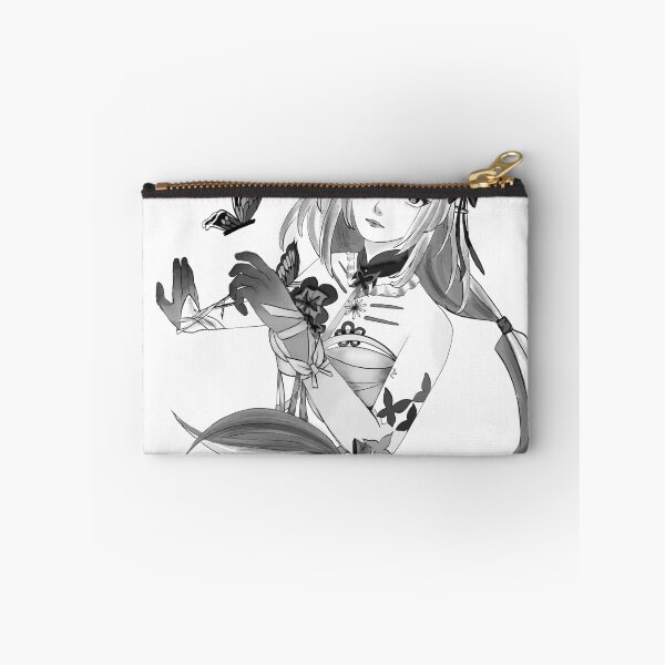 Item preview, Butterfly designed and sold by noneru.