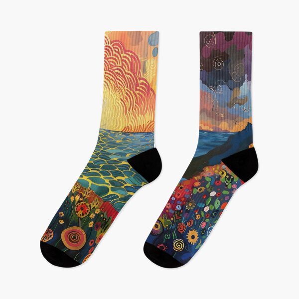 Item preview, Gustav Klimt designed and sold by Art-KaBoom.