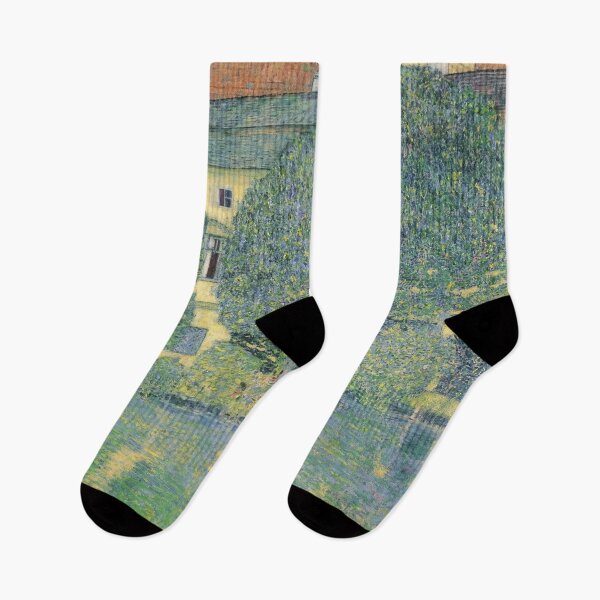 Item preview, Gustav Klimt designed and sold by Art-KaBoom.