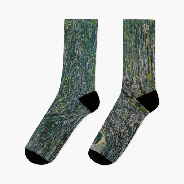 Item preview, Gustav Klimt designed and sold by Art-KaBoom.