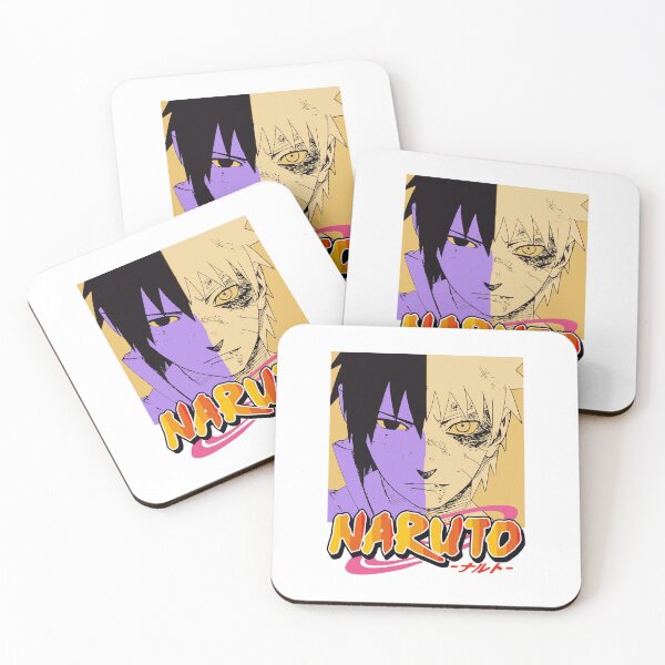 Item preview, The most powerful team in Konoha designed and sold by mohammeDRT.