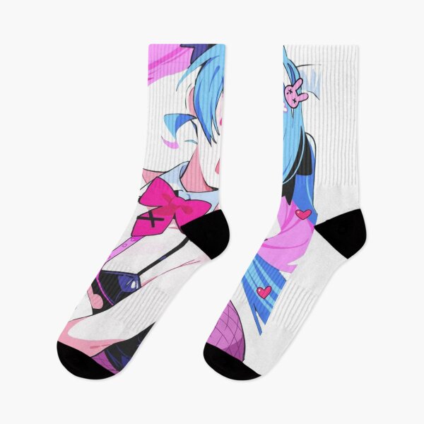 Item preview, Hatsune Miku Bunny Suit designed and sold by KomiArts.