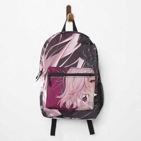 Item preview, Evernight Honkai Star Rail In The Rain designed and sold by KomiArts.