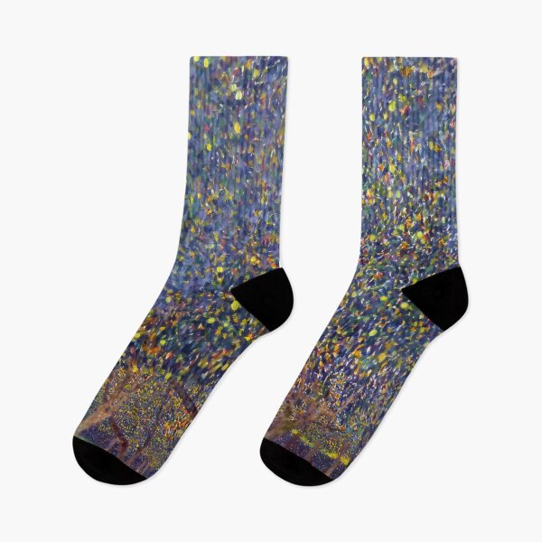 Item preview, Gustav Klimt designed and sold by Art-KaBoom.