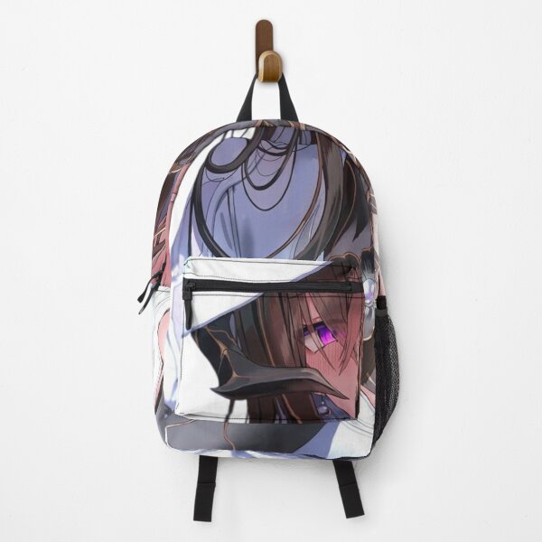 Item preview, Dahlia Seducing Honkai Star Rail designed and sold by KomiArts.